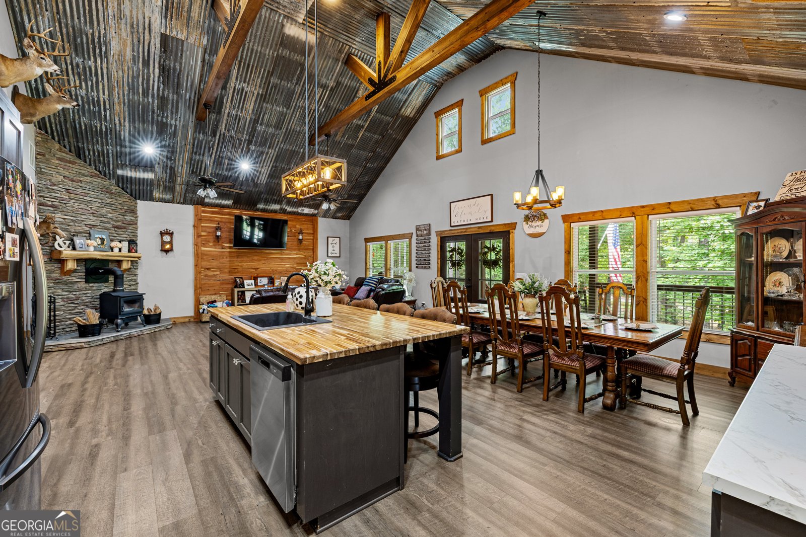 650 Goshen Road Thomaston - Photo 26