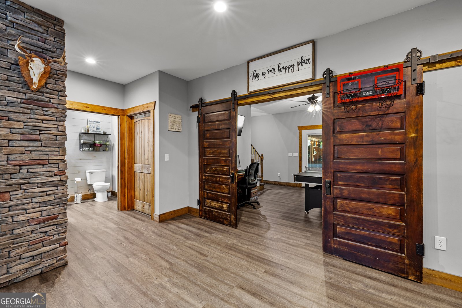 650 Goshen Road Thomaston - Photo 30