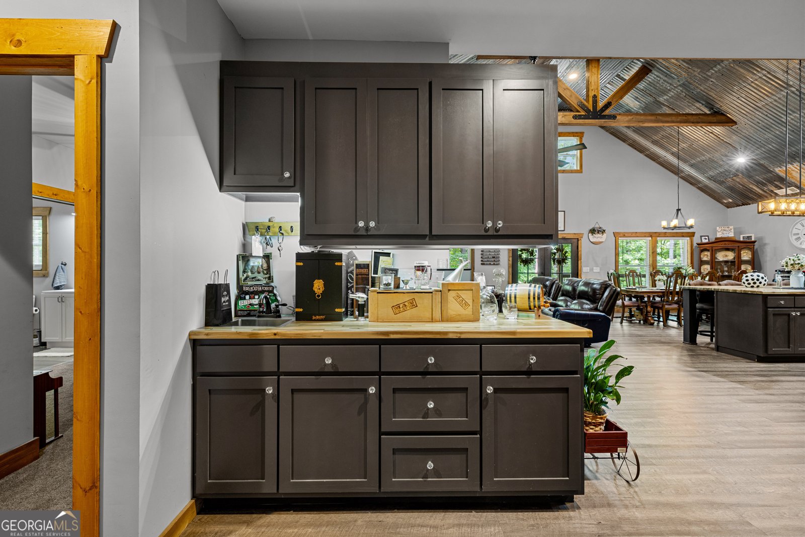 650 Goshen Road Thomaston - Photo 32