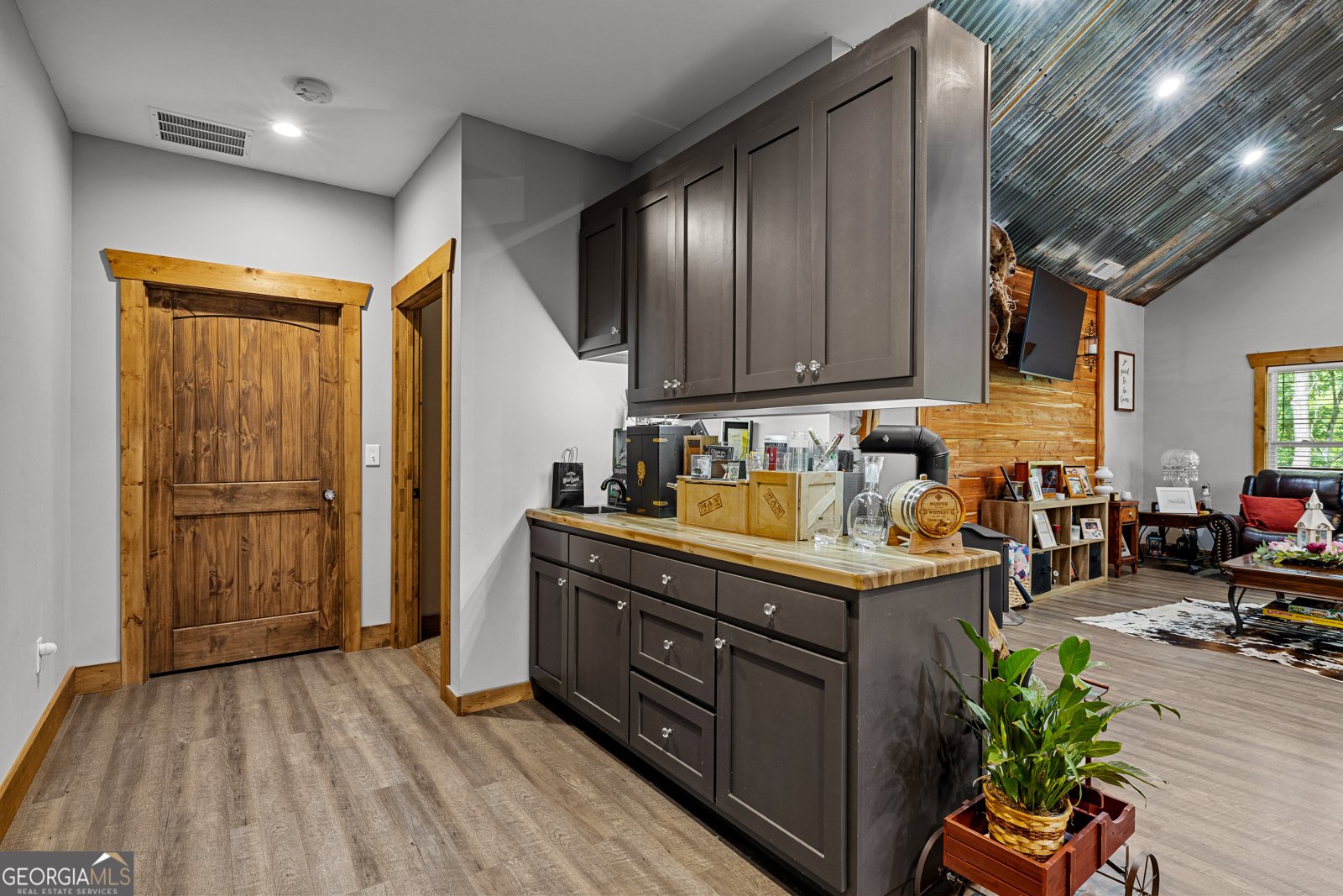 650 Goshen Road Thomaston - Photo 33