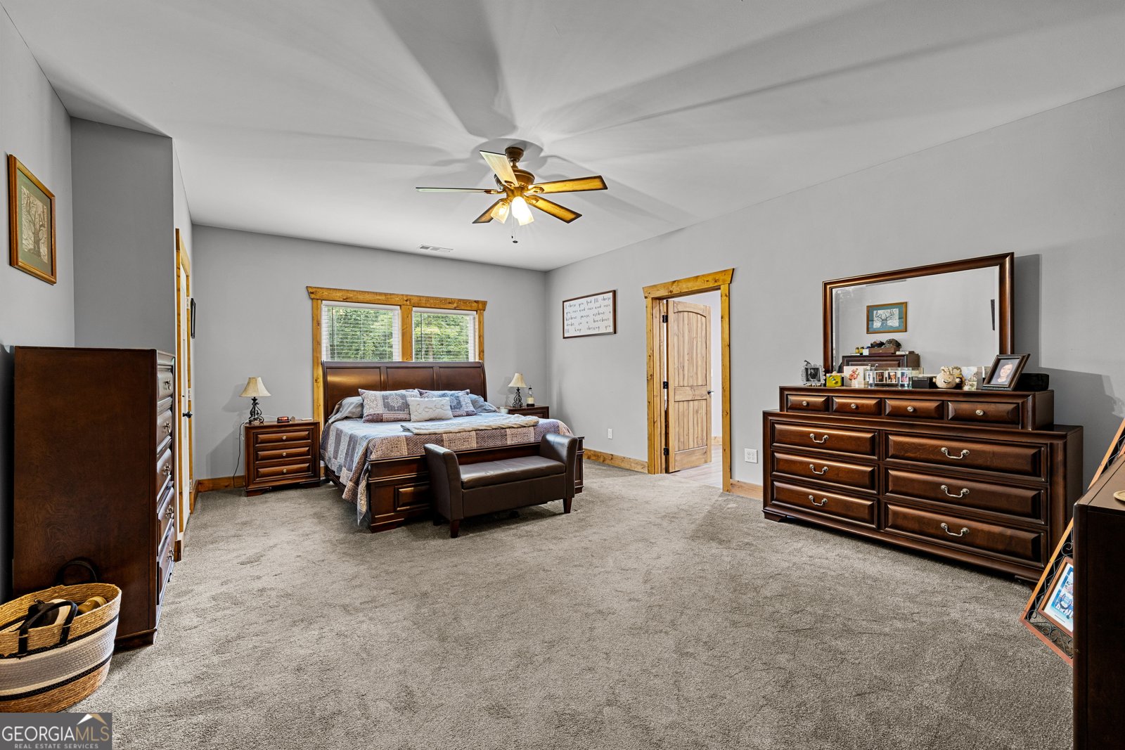 650 Goshen Road Thomaston - Photo 34