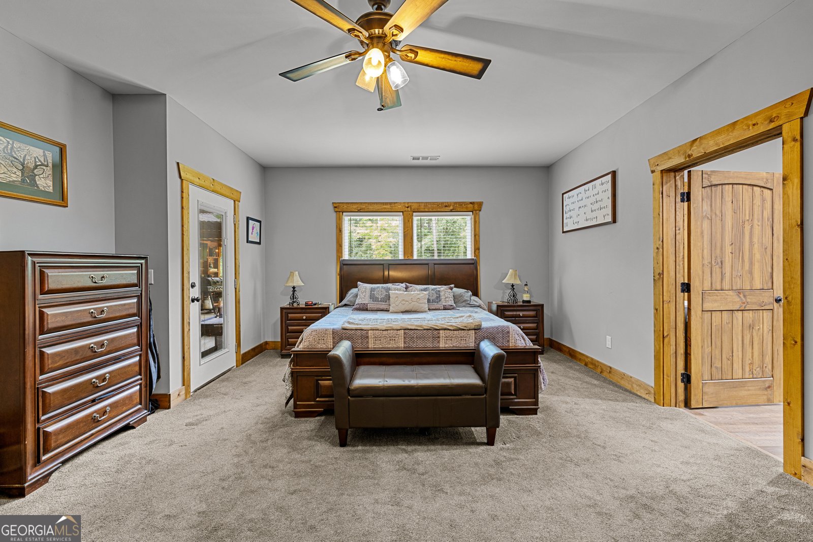 650 Goshen Road Thomaston - Photo 35
