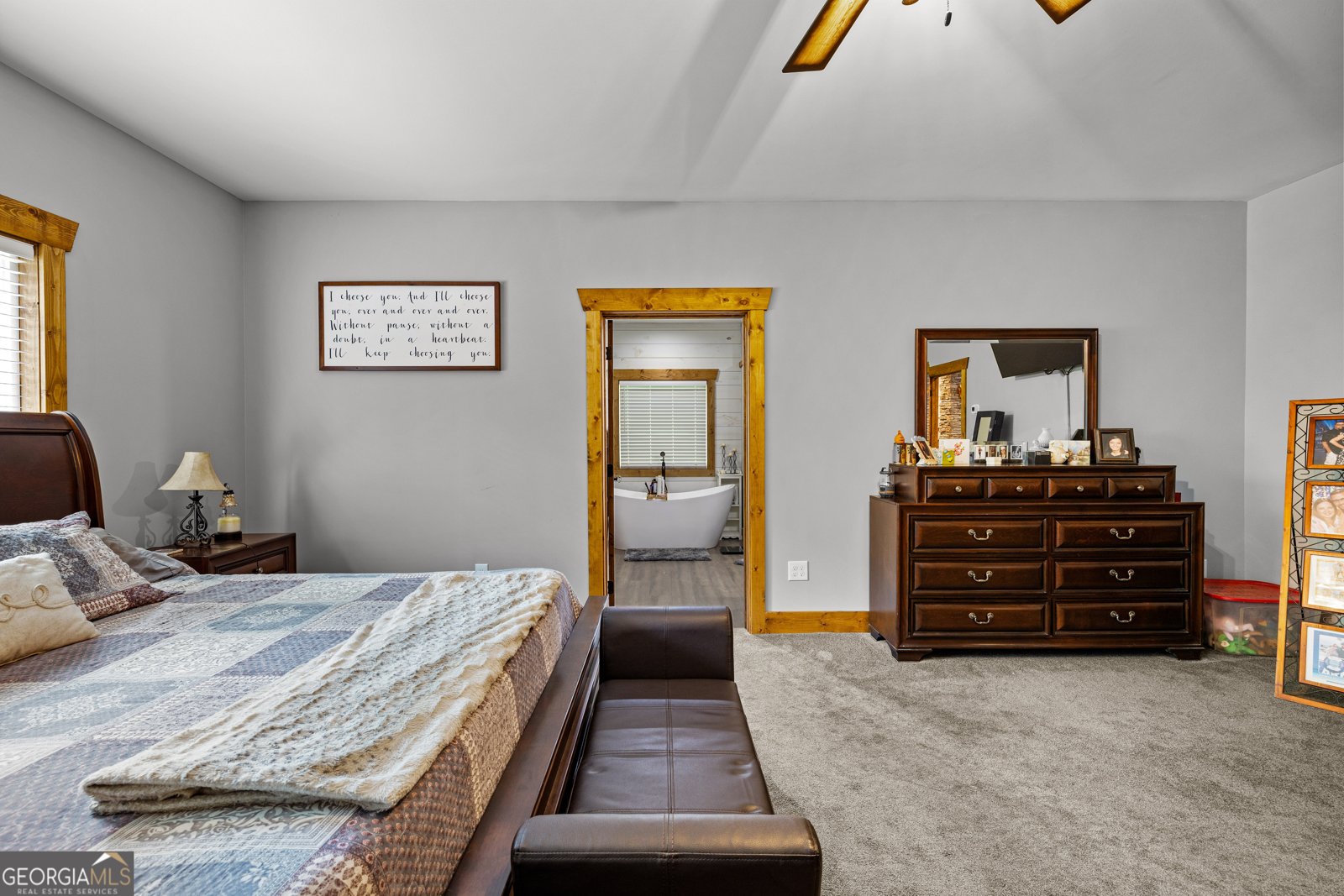 650 Goshen Road Thomaston - Photo 36