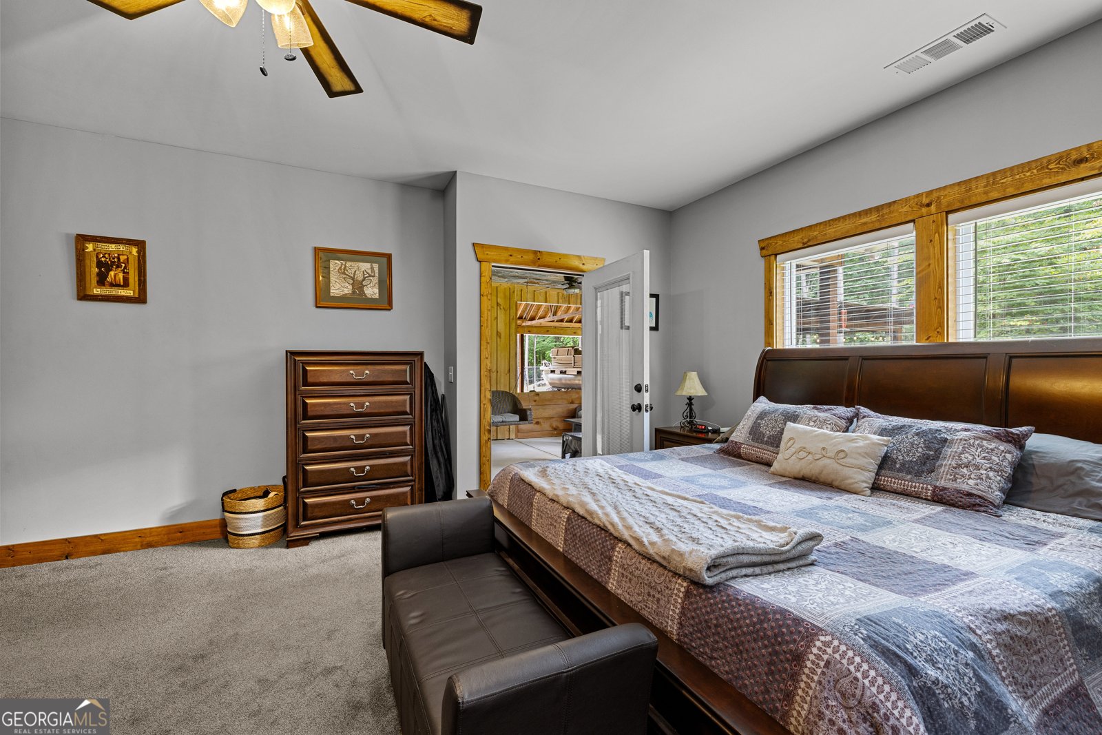 650 Goshen Road Thomaston - Photo 37