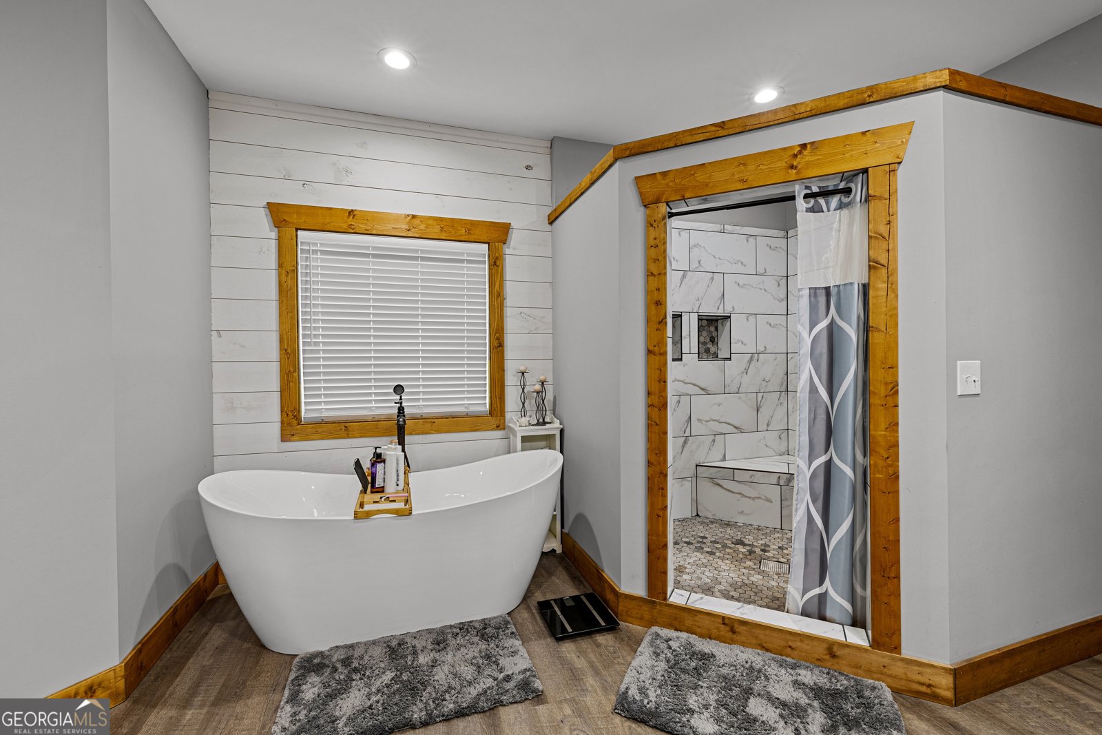 650 Goshen Road Thomaston - Photo 38