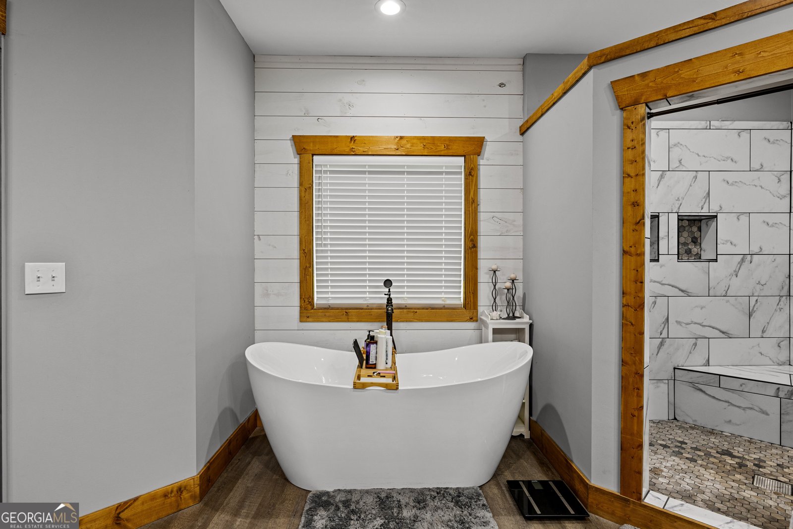 650 Goshen Road Thomaston - Photo 39