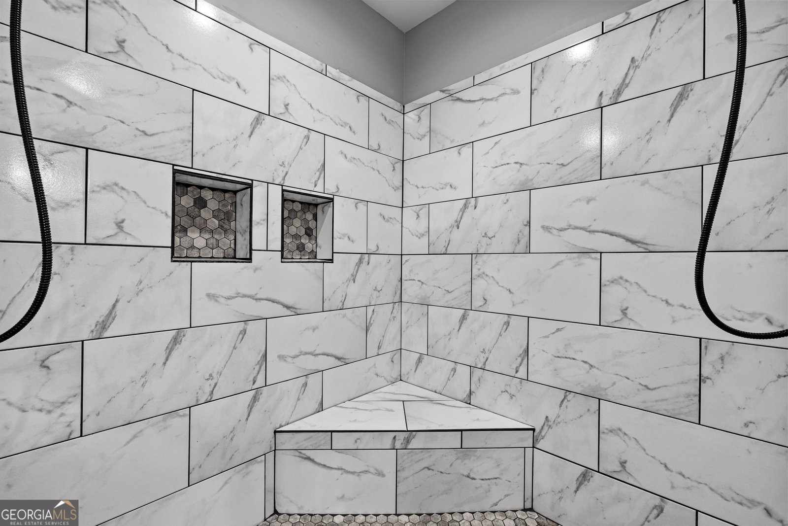 650 Goshen Road Thomaston - Photo 41