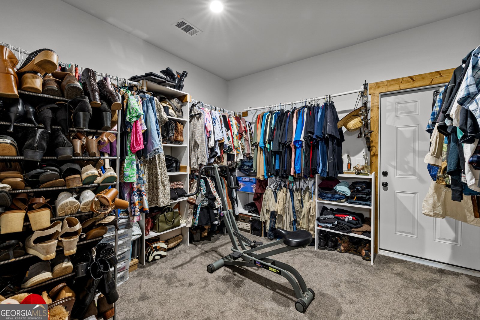 650 Goshen Road Thomaston - Photo 43