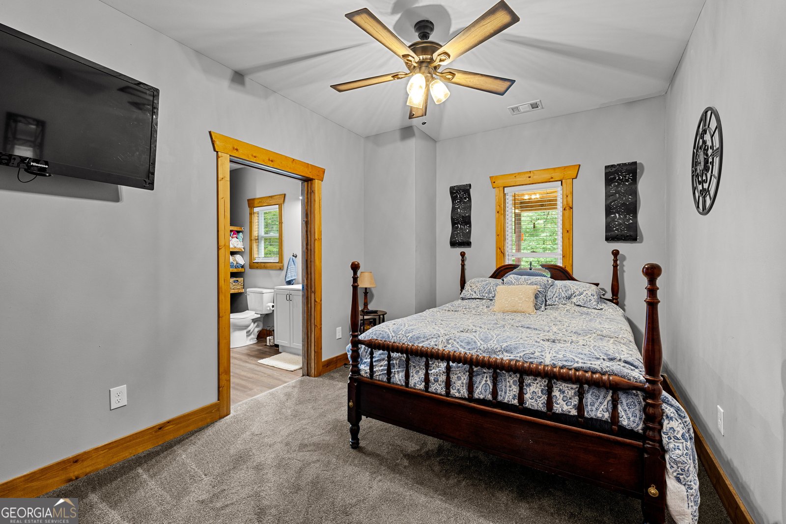650 Goshen Road Thomaston - Photo 44