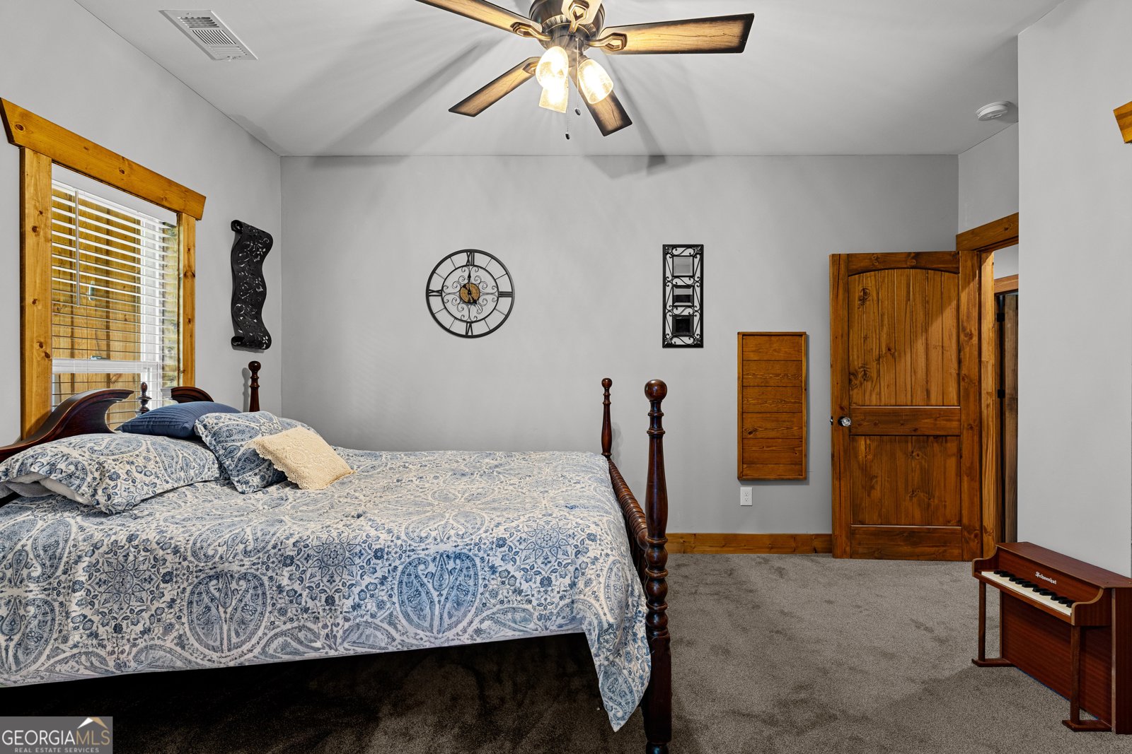 650 Goshen Road Thomaston - Photo 45