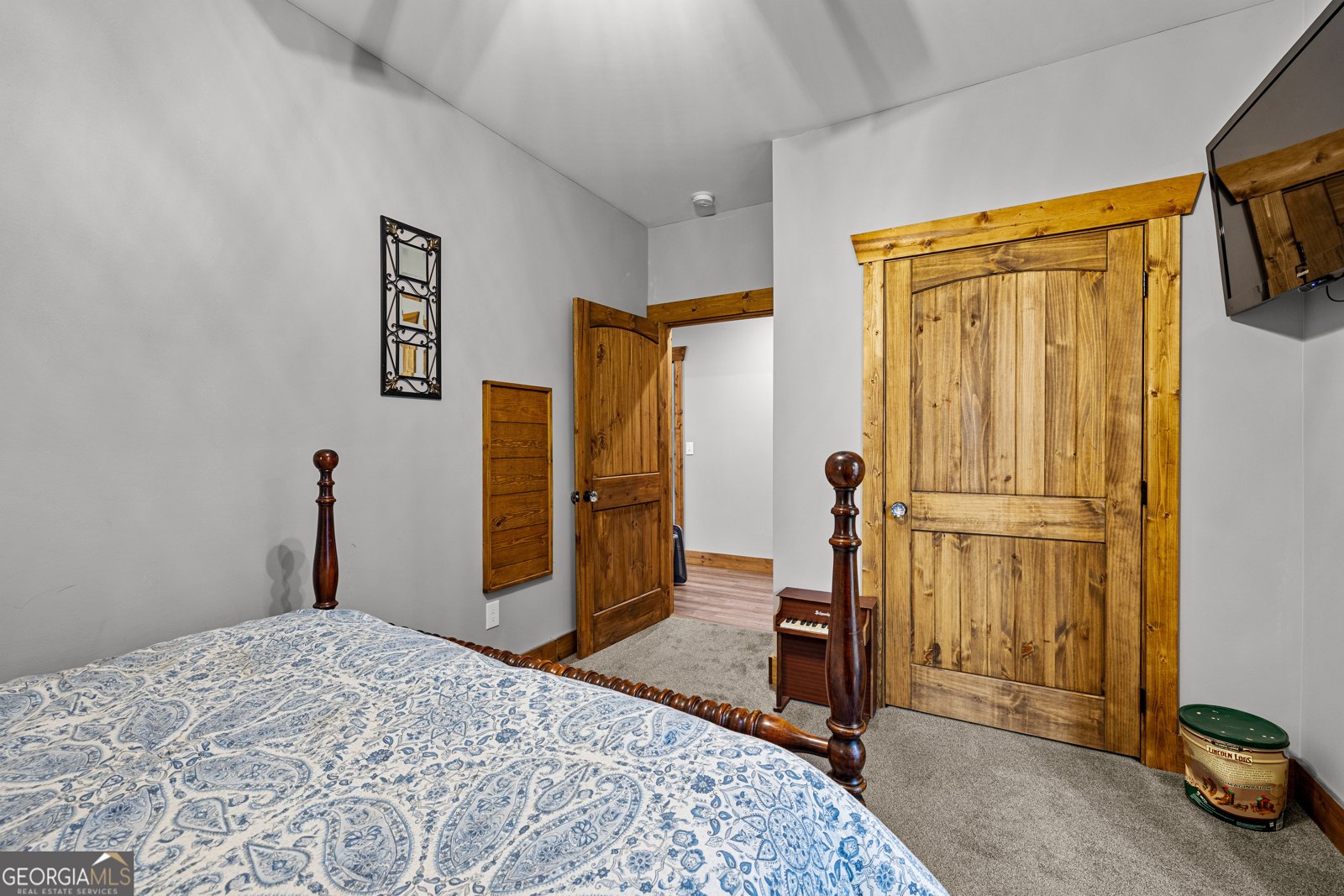 650 Goshen Road Thomaston - Photo 46