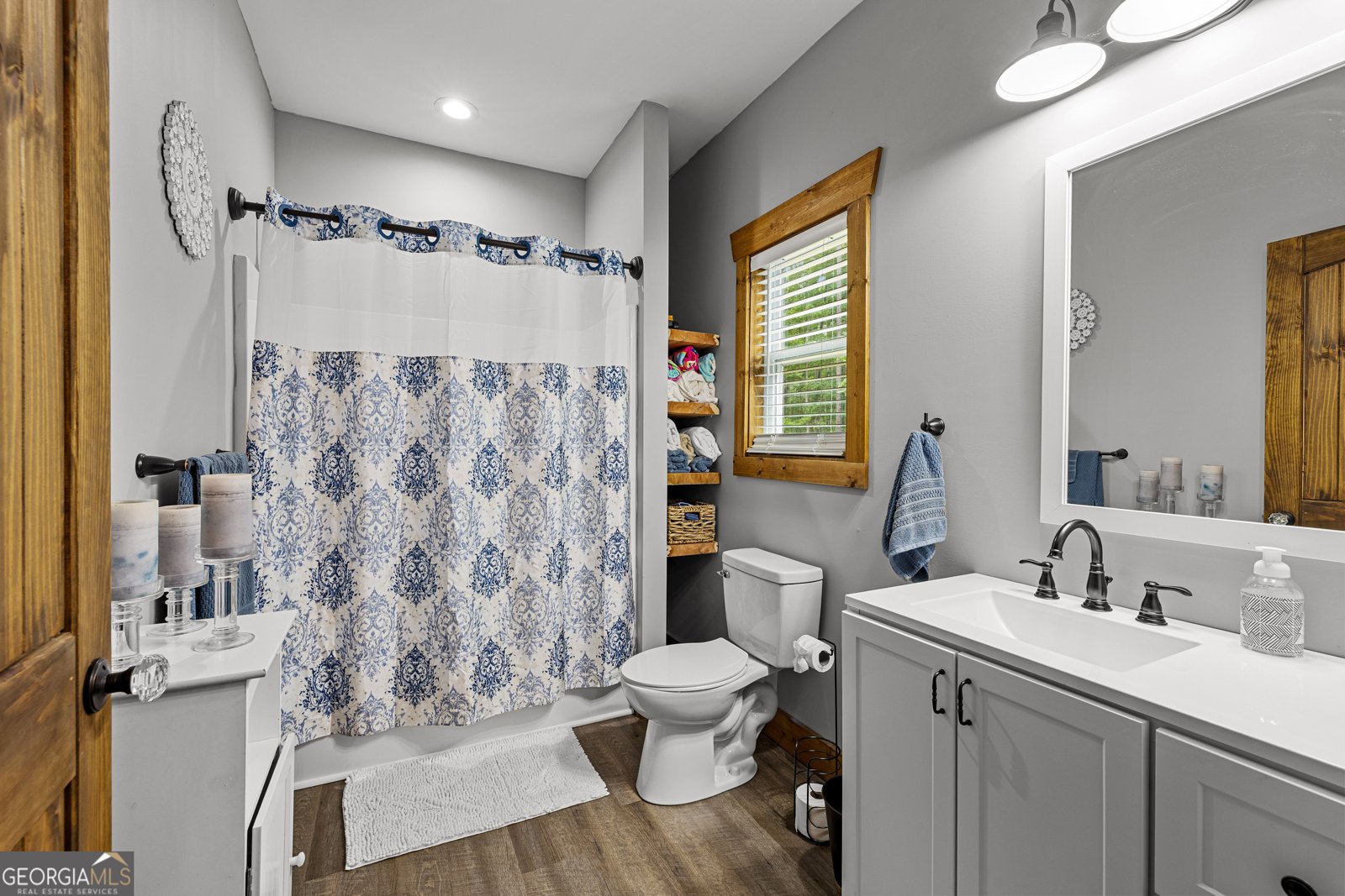 650 Goshen Road Thomaston - Photo 47
