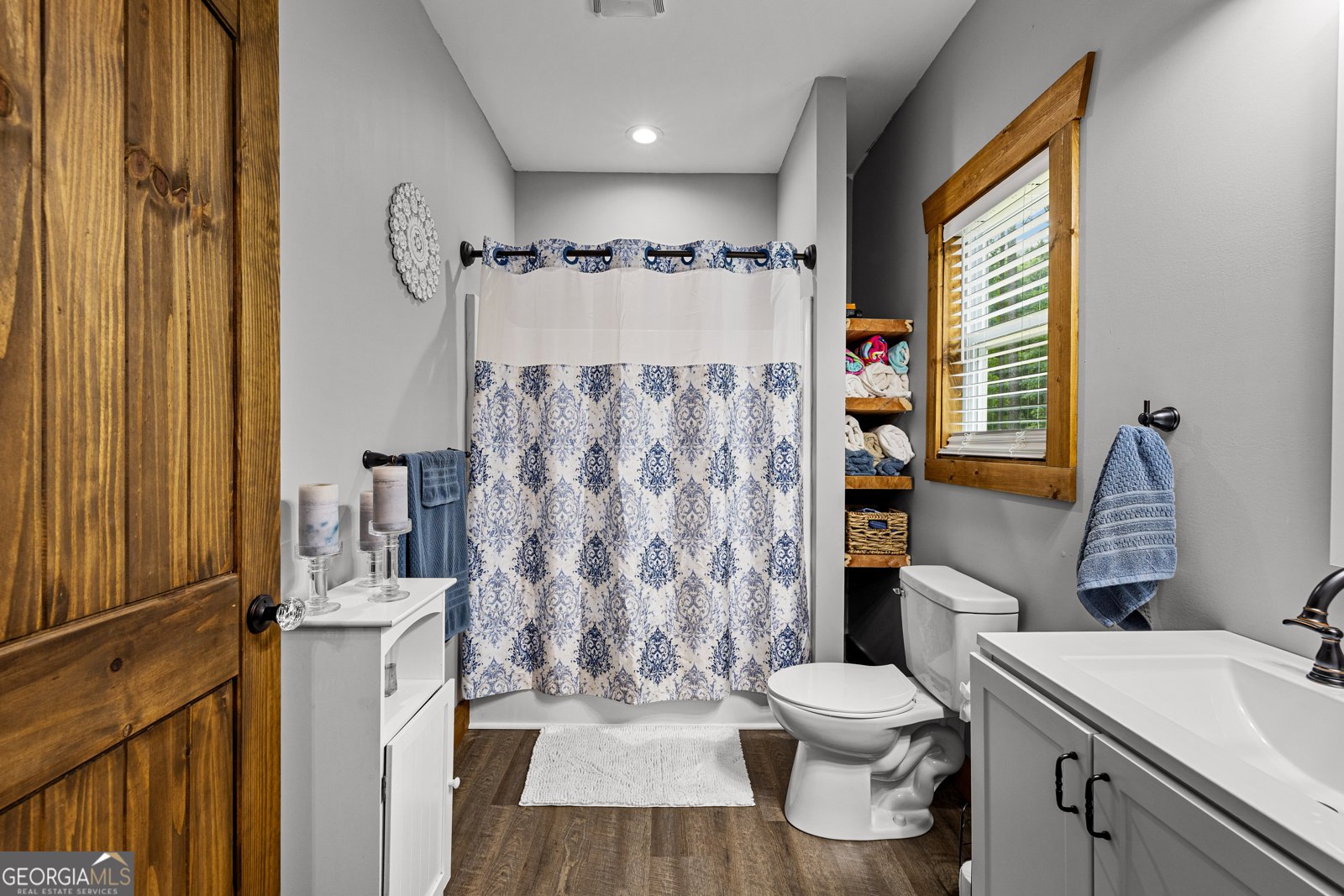 650 Goshen Road Thomaston - Photo 48