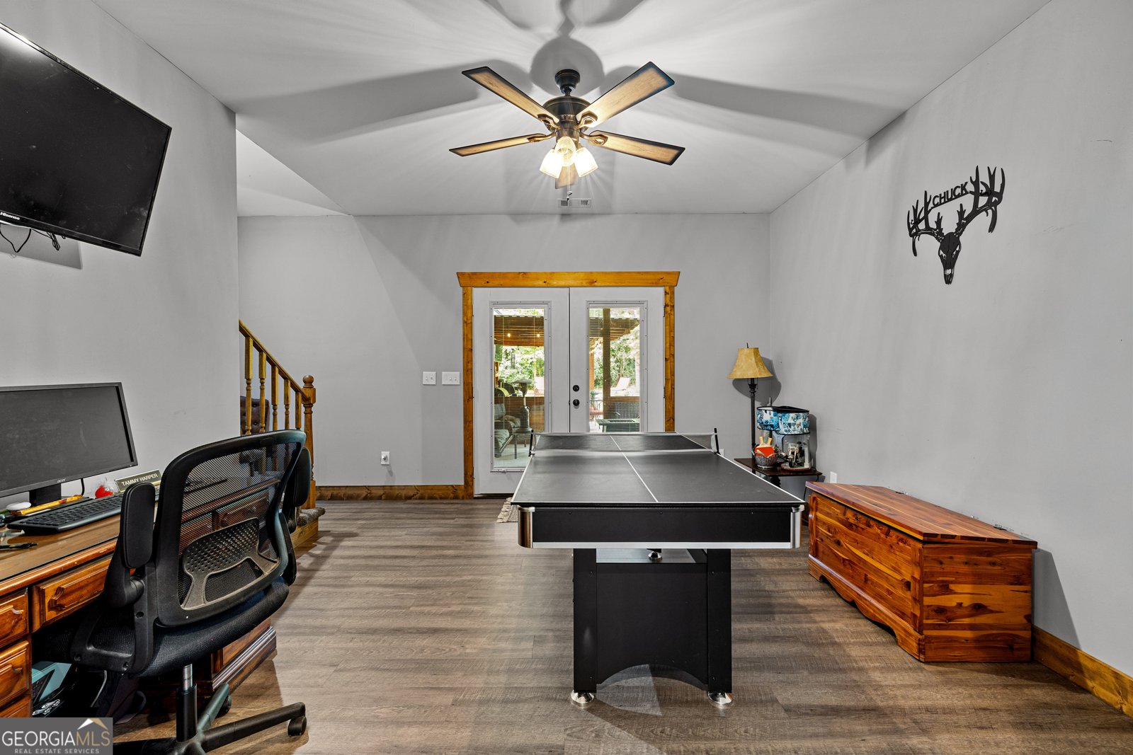 650 Goshen Road Thomaston - Photo 49
