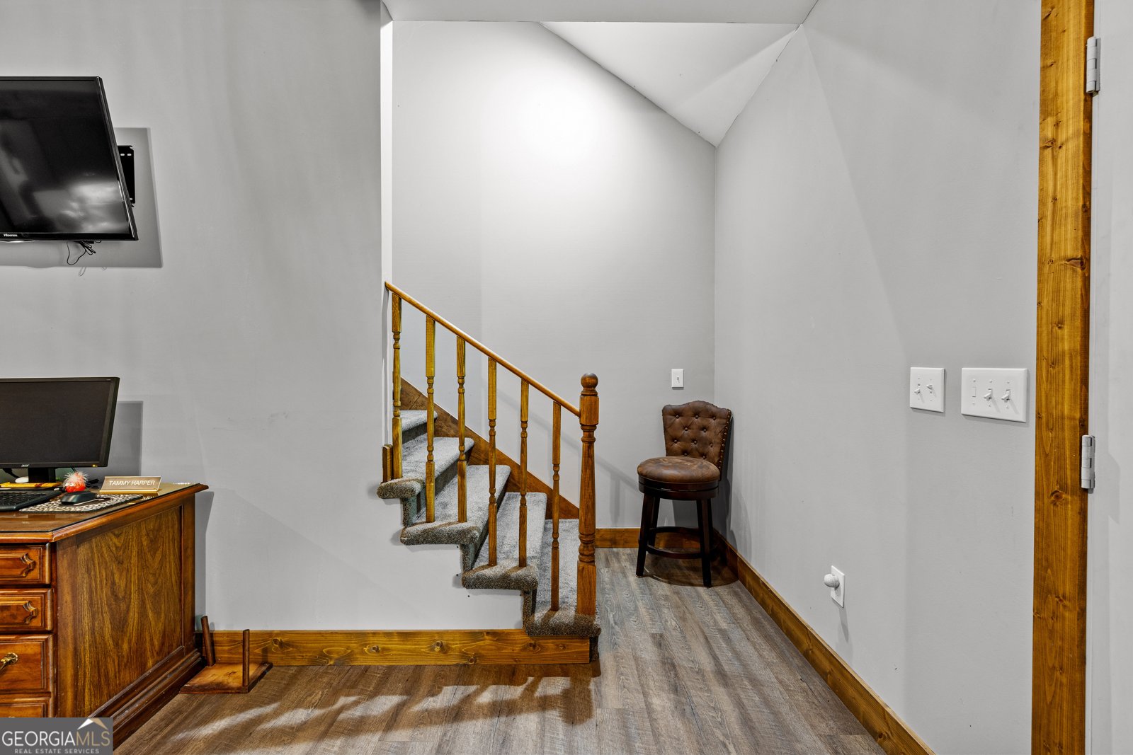 650 Goshen Road Thomaston - Photo 50