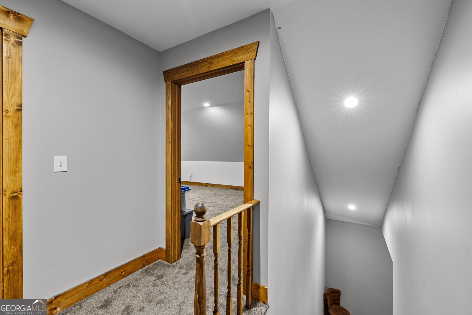 650 Goshen Road Thomaston - Photo 51