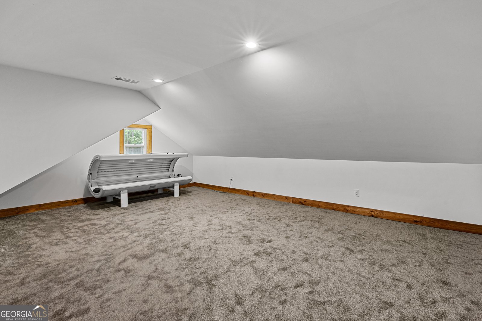 650 Goshen Road Thomaston - Photo 52