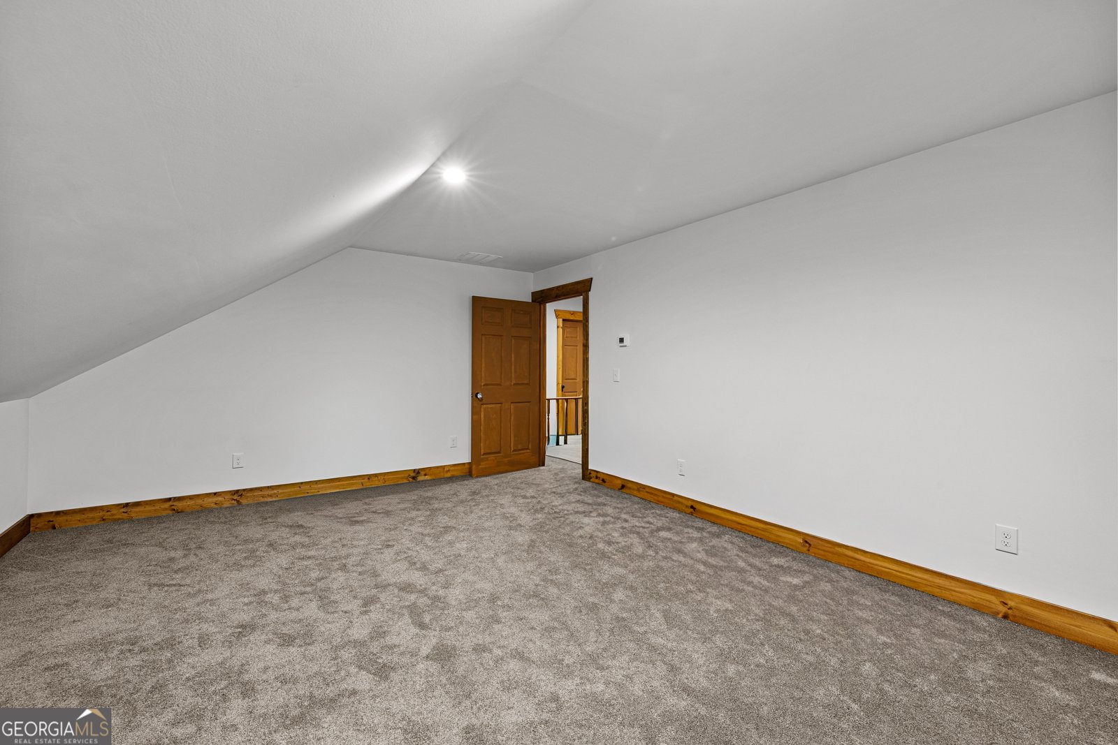 650 Goshen Road Thomaston - Photo 53