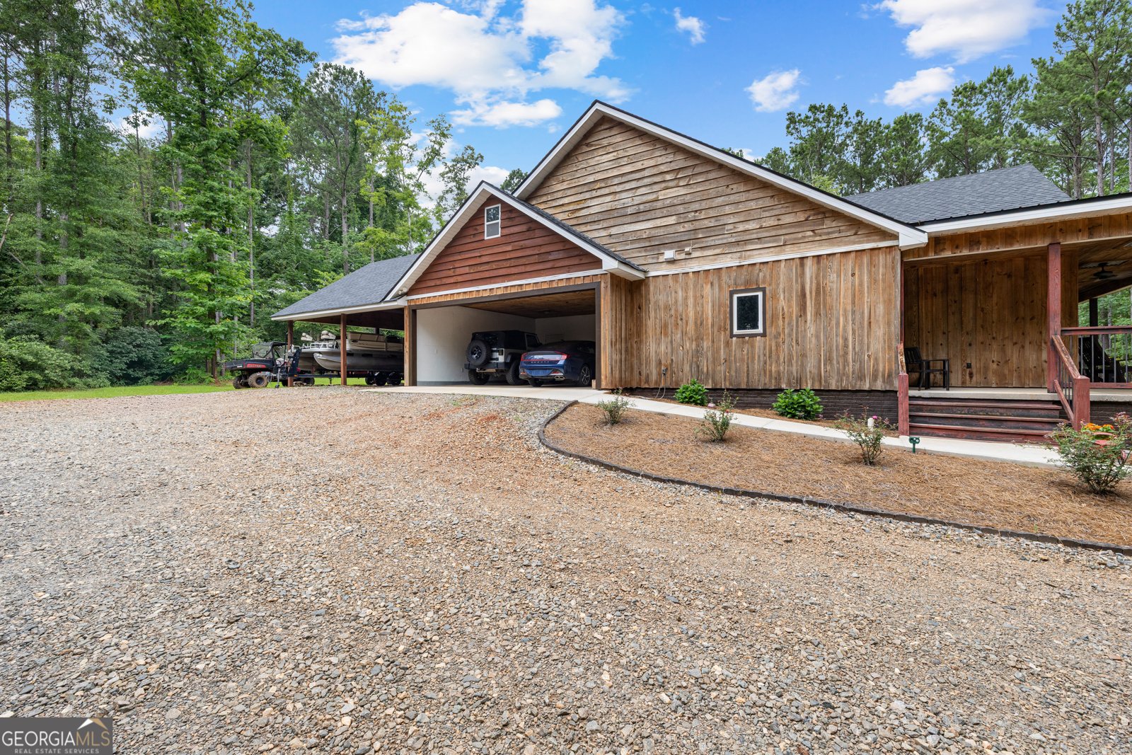 650 Goshen Road Thomaston - Photo 56