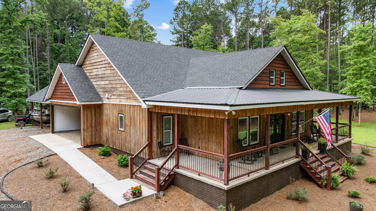650 Goshen Road Thomaston - Photo 57