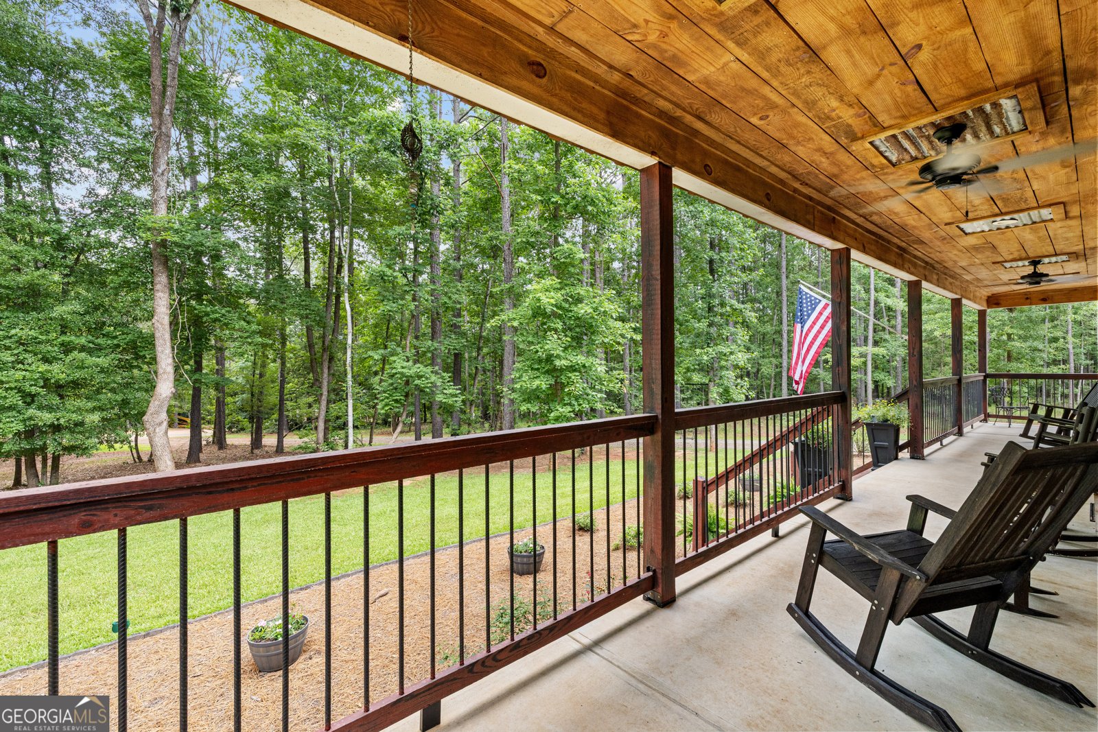 650 Goshen Road Thomaston - Photo 6