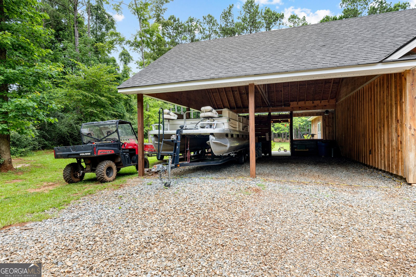 650 Goshen Road Thomaston - Photo 60