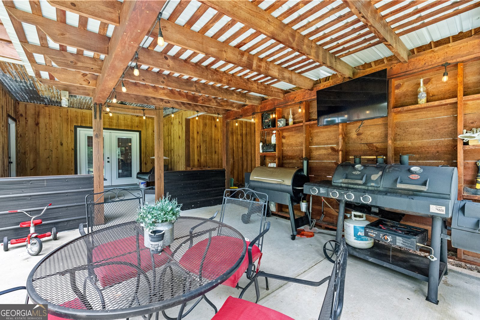 650 Goshen Road Thomaston - Photo 62