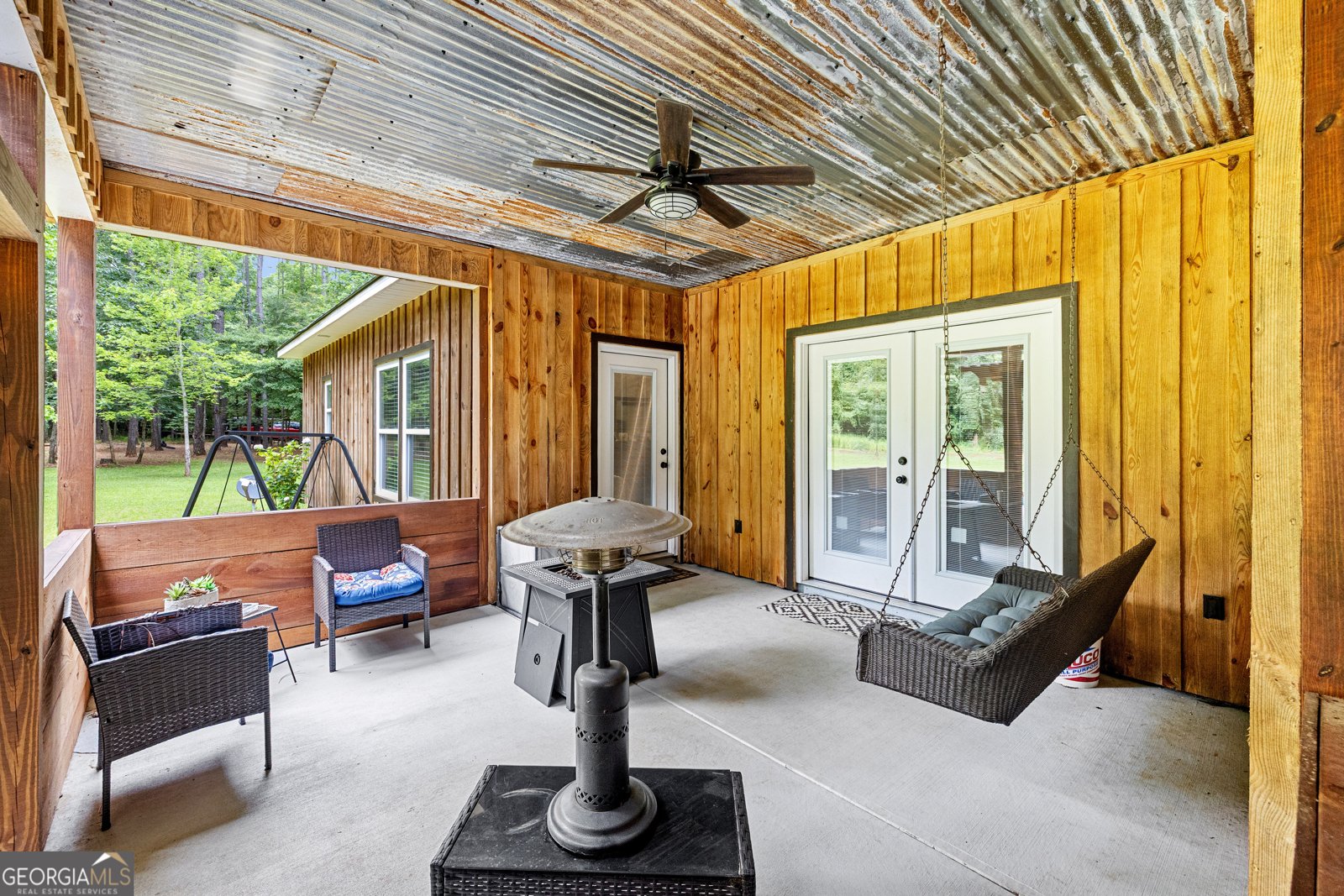 650 Goshen Road Thomaston - Photo 63