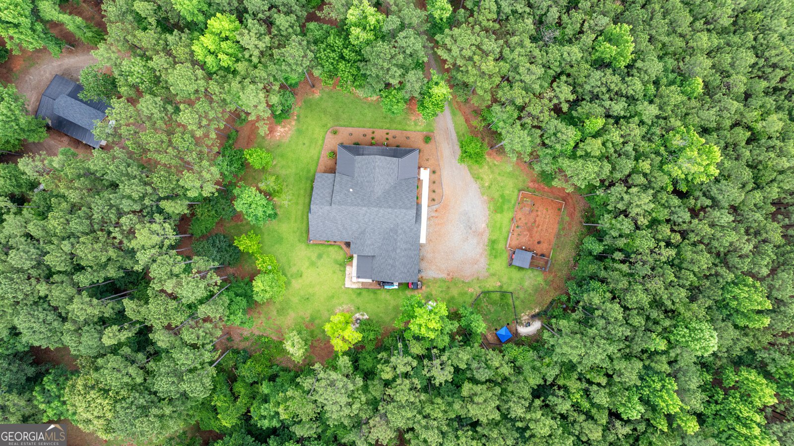 650 Goshen Road Thomaston - Photo 64