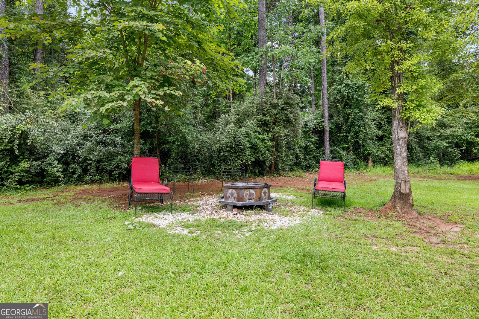 650 Goshen Road Thomaston - Photo 65