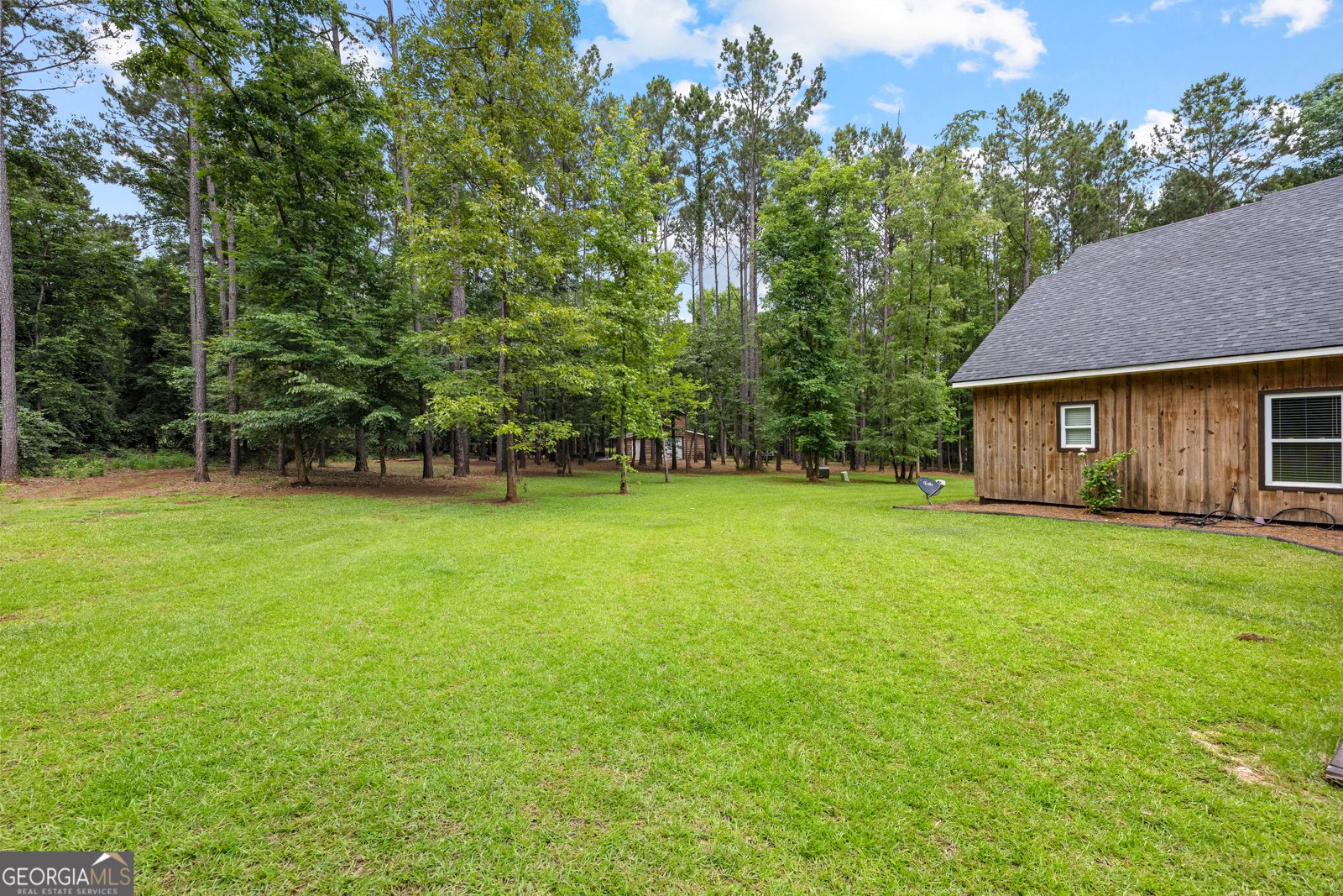 650 Goshen Road Thomaston - Photo 67
