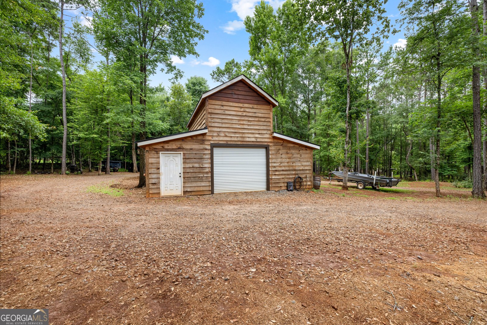 650 Goshen Road Thomaston - Photo 68