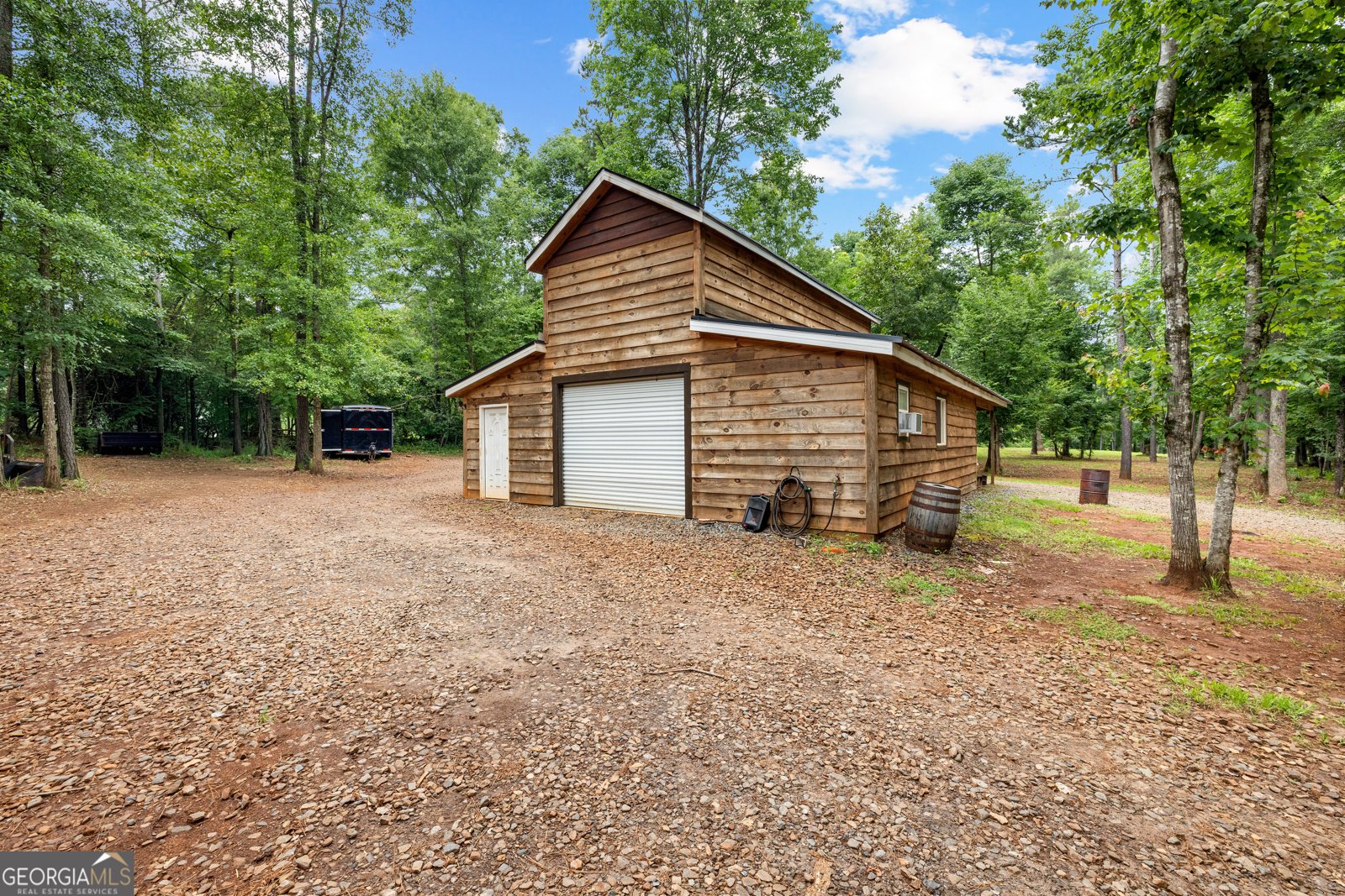 650 Goshen Road Thomaston - Photo 69