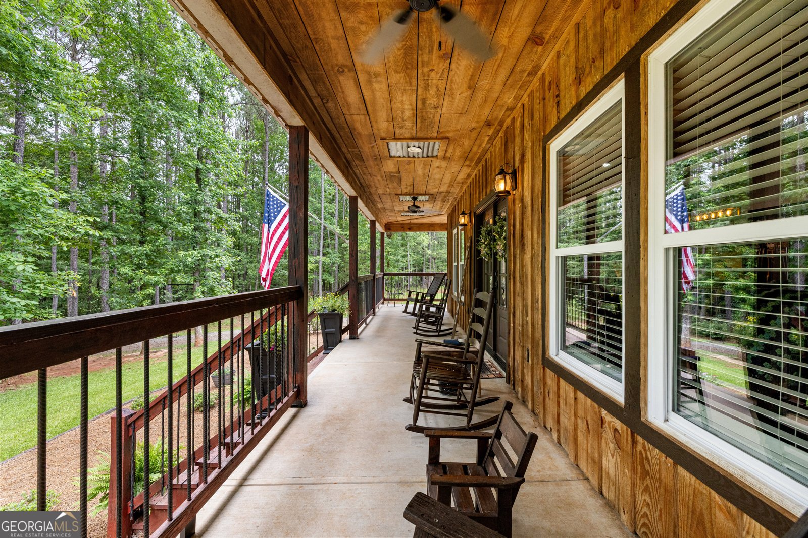 650 Goshen Road Thomaston - Photo 7