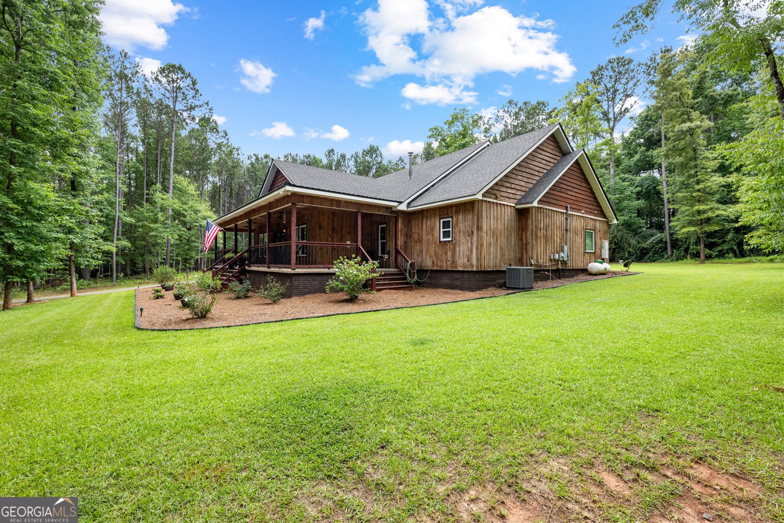 650 Goshen Road Thomaston - Photo 71