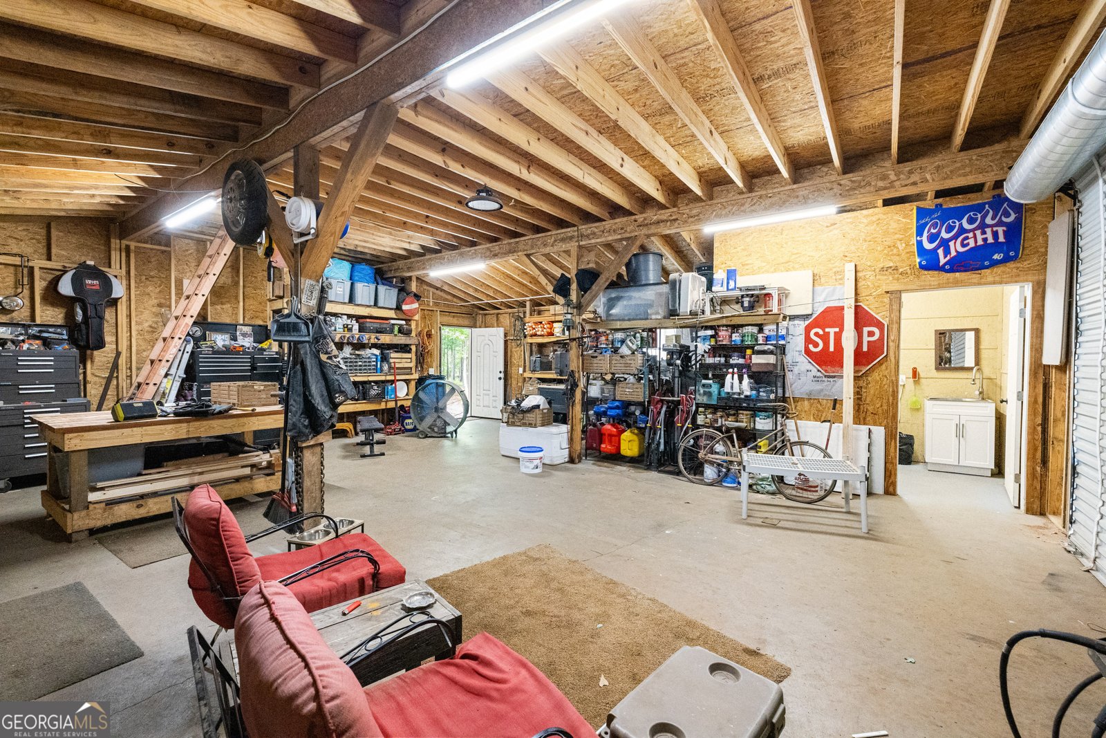 650 Goshen Road Thomaston - Photo 72