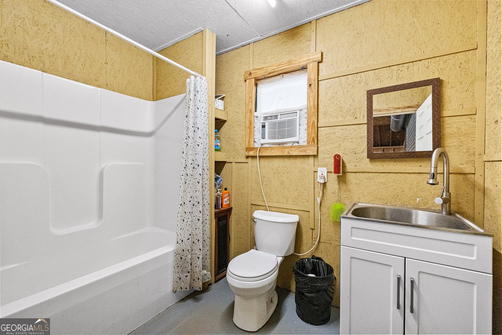 650 Goshen Road Thomaston - Photo 73