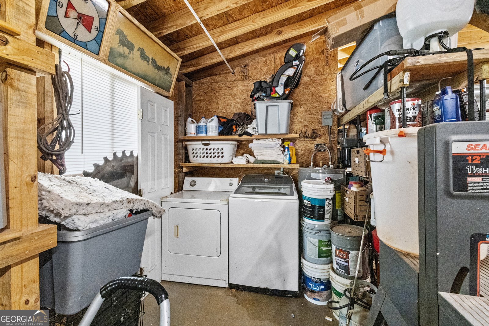 650 Goshen Road Thomaston - Photo 74