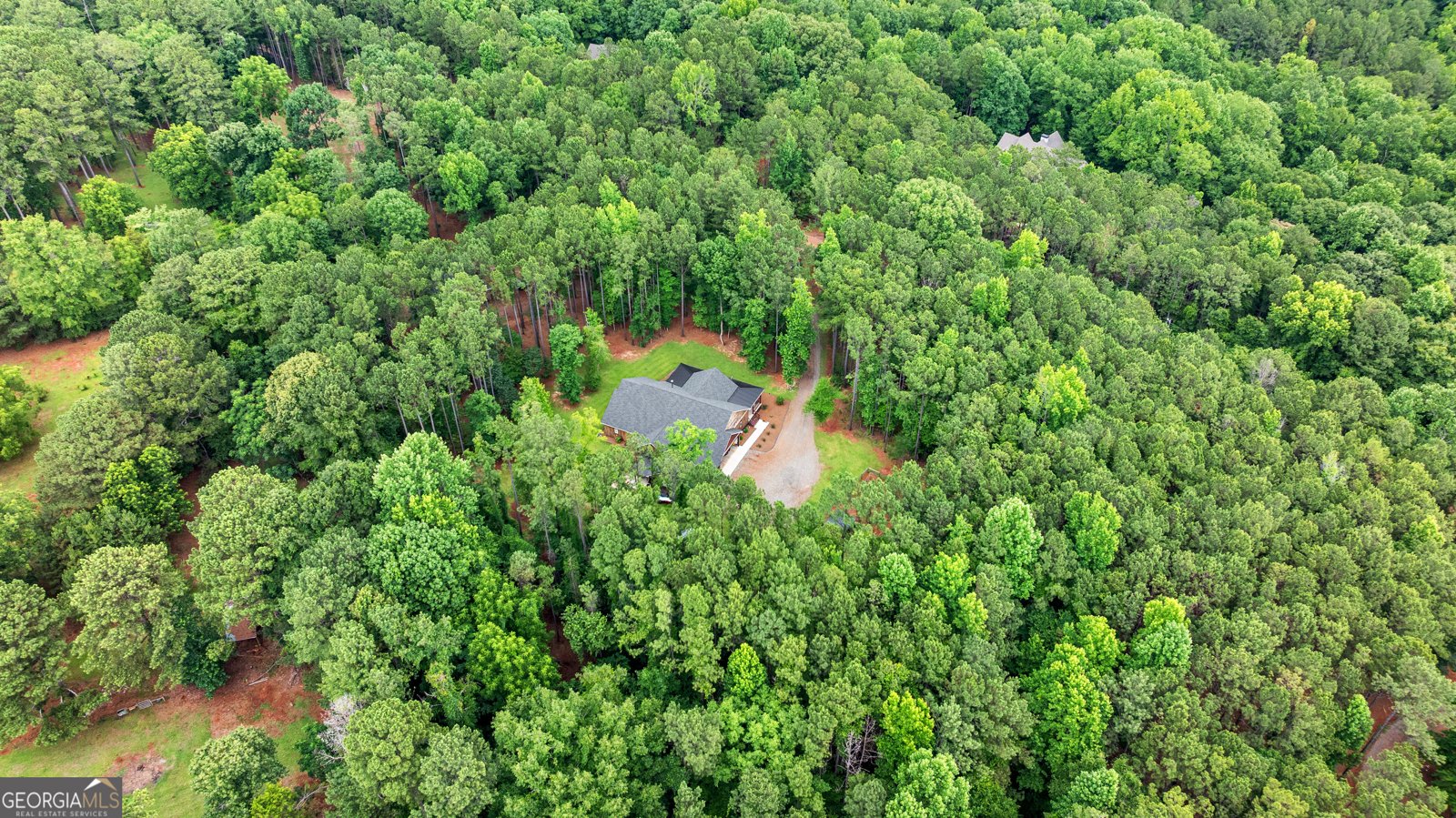 650 Goshen Road Thomaston - Photo 76