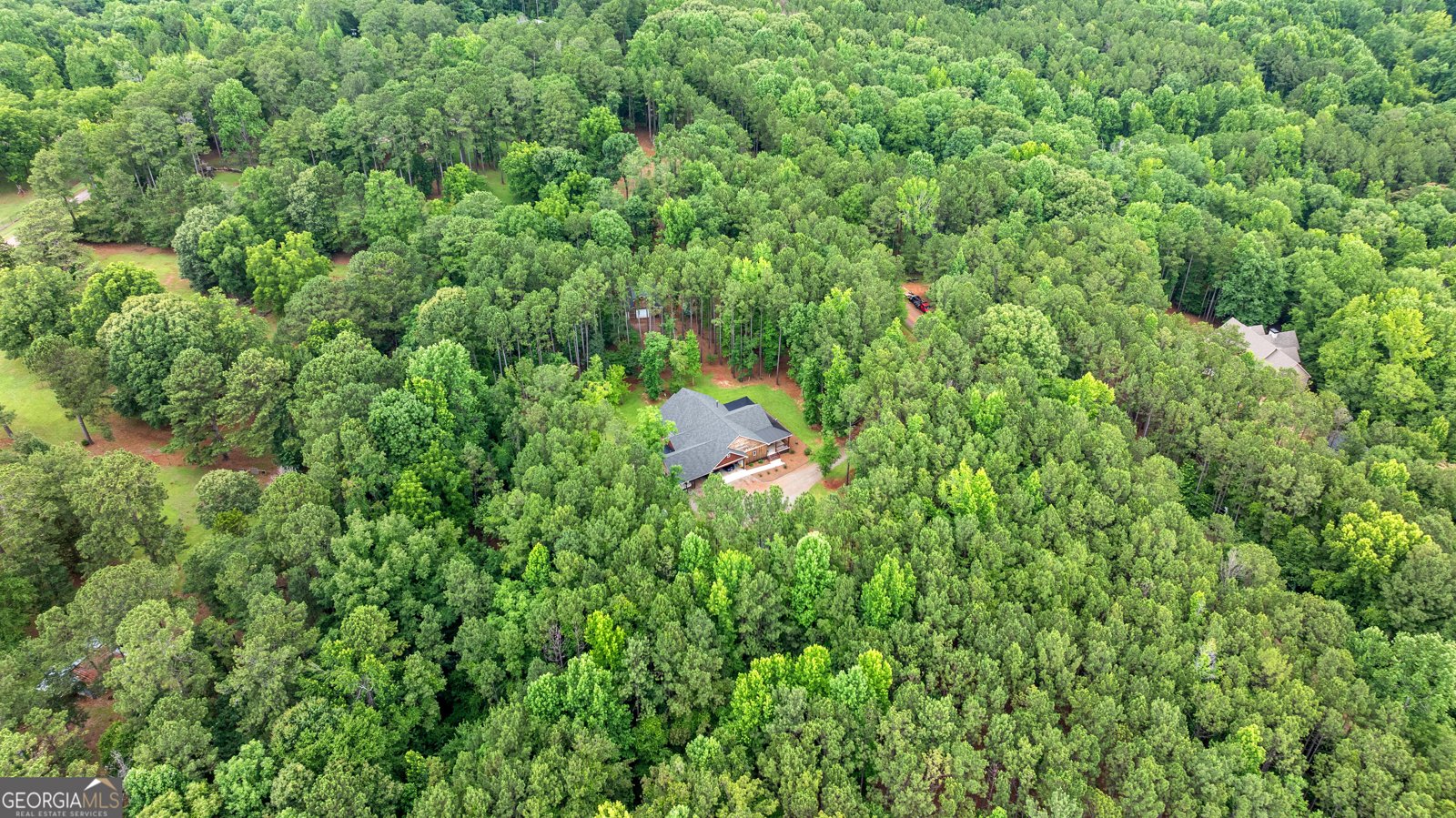 650 Goshen Road Thomaston - Photo 77
