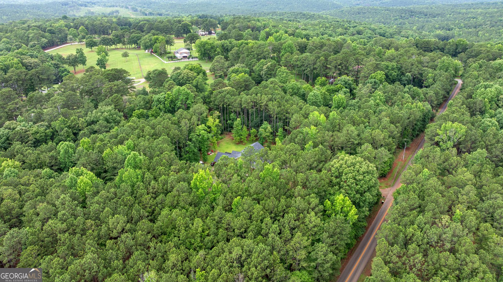 650 Goshen Road Thomaston - Photo 78