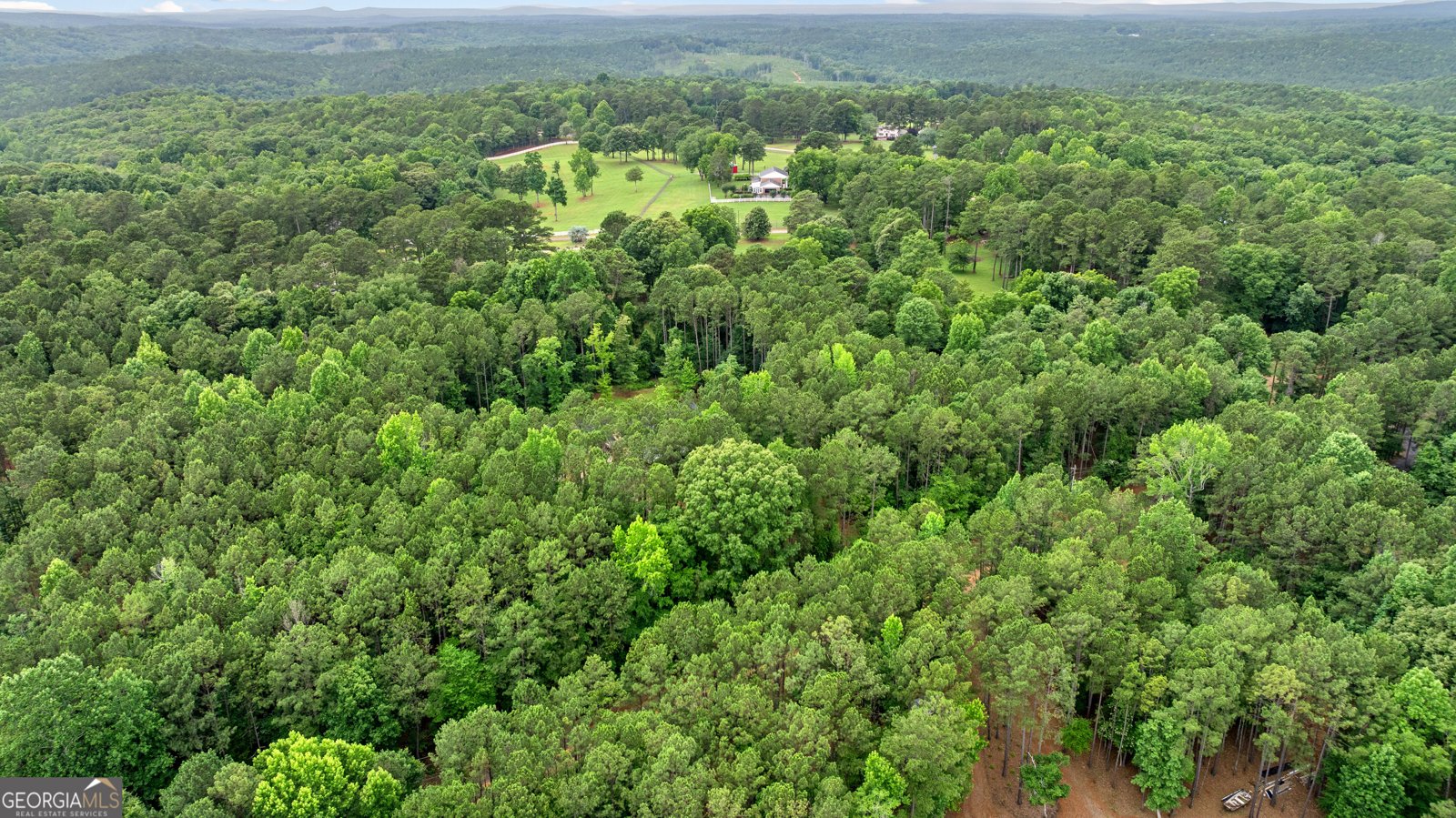 650 Goshen Road Thomaston - Photo 79