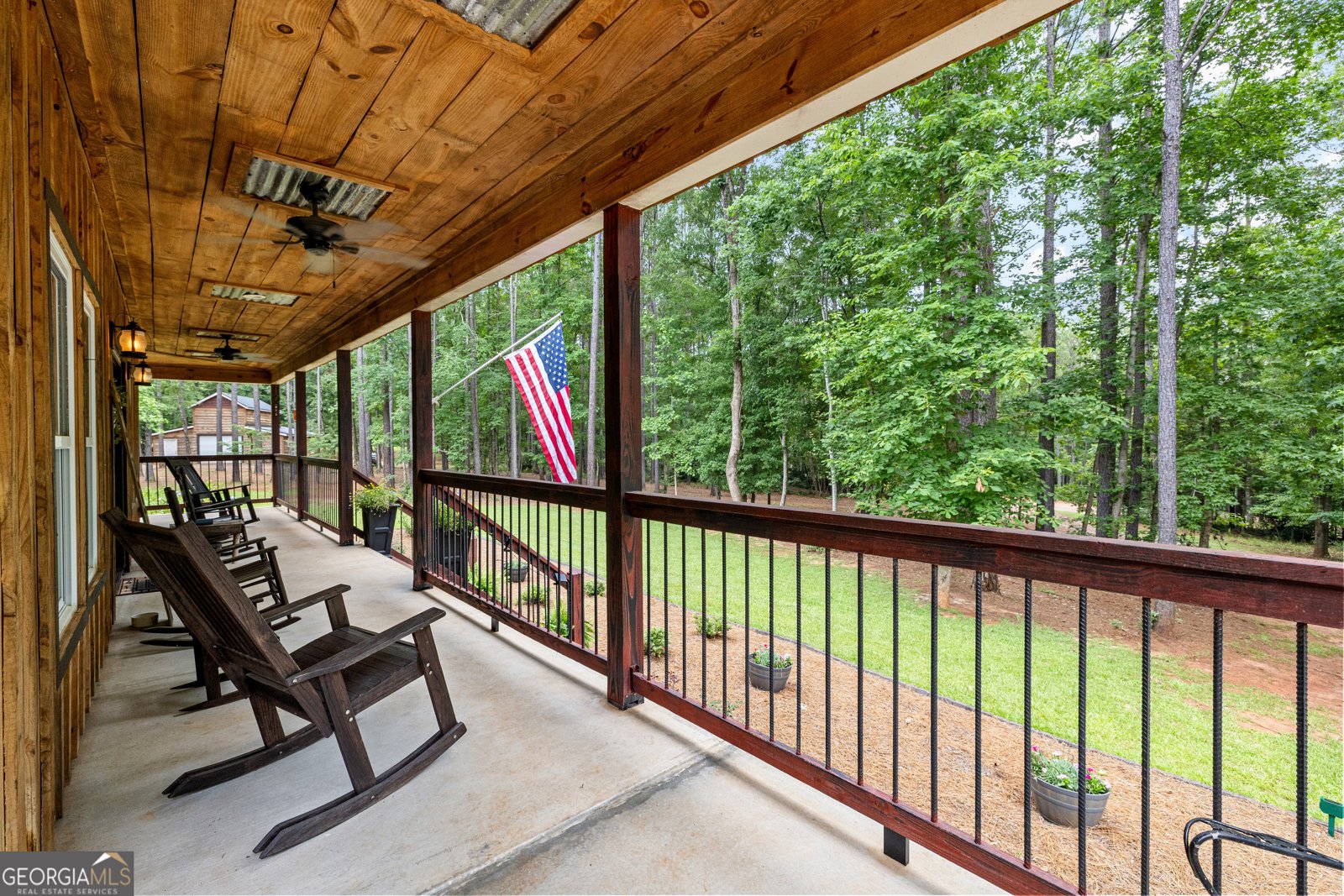 650 Goshen Road Thomaston - Photo 8