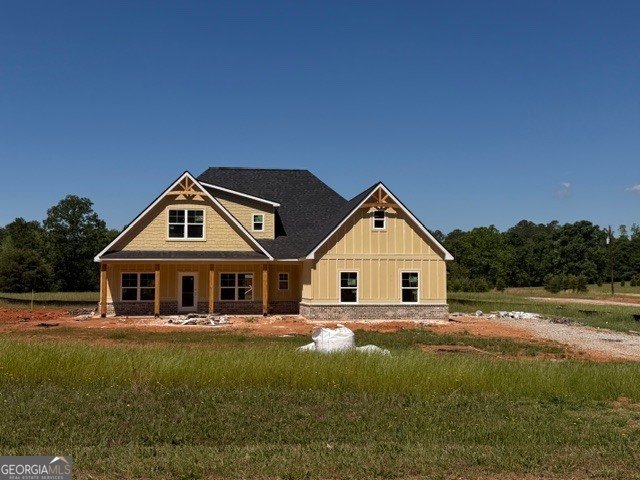 145 Twin Oaks Drive Hampton - main photo
