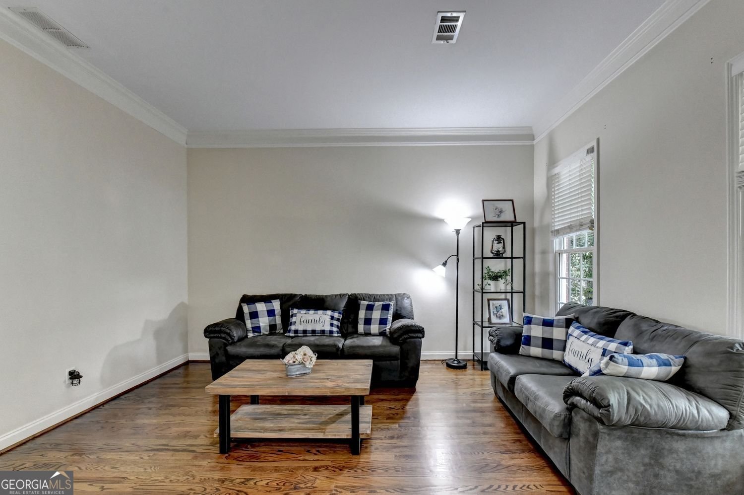 205 Crown Vetch lane alpharetta - Photo 11