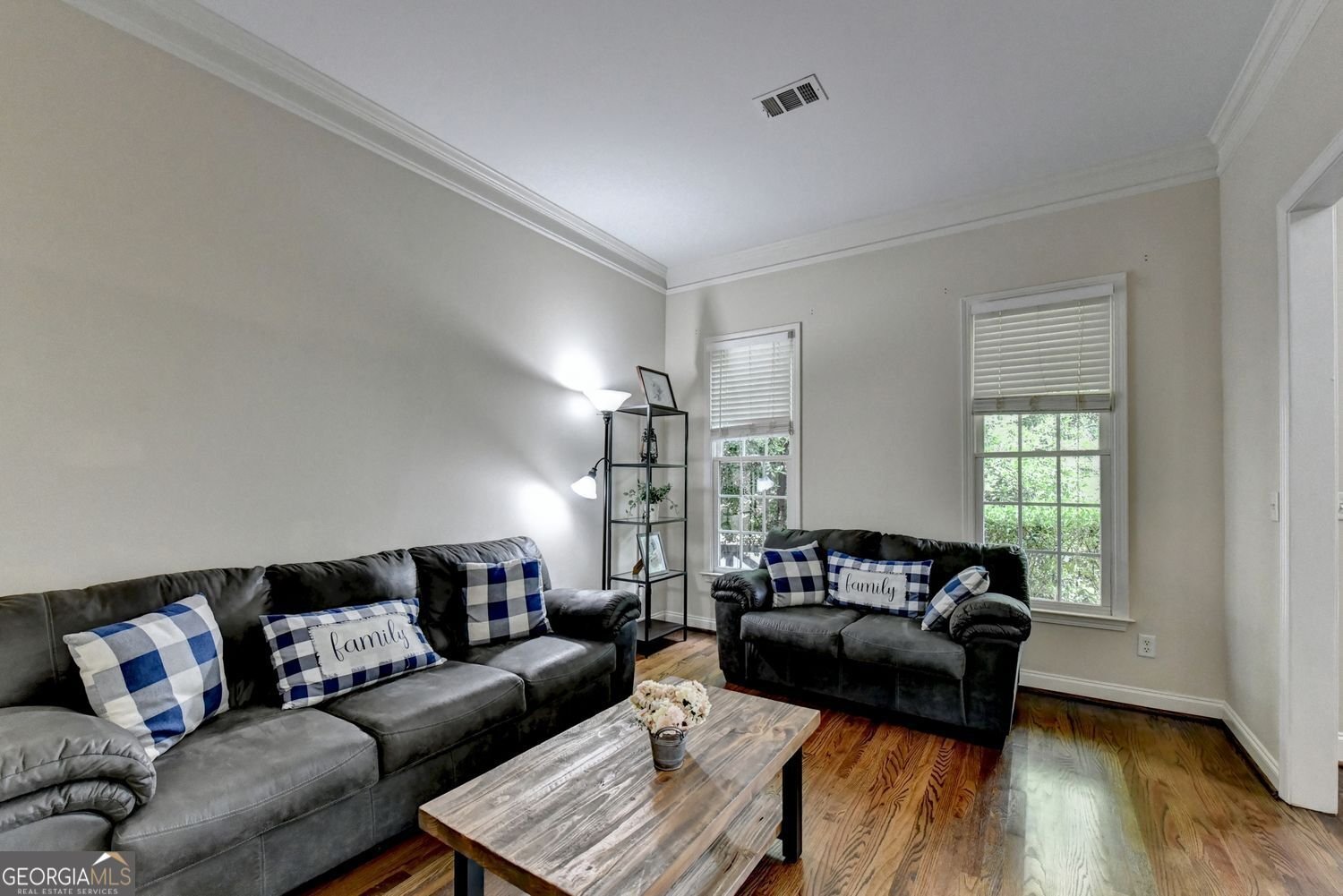 205 Crown Vetch lane alpharetta - Photo 12