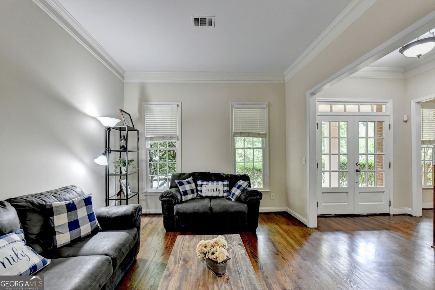 205 Crown Vetch lane alpharetta - Photo 13
