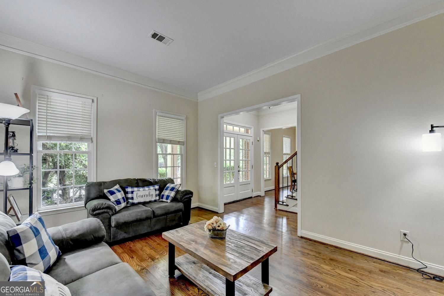 205 Crown Vetch lane alpharetta - Photo 14