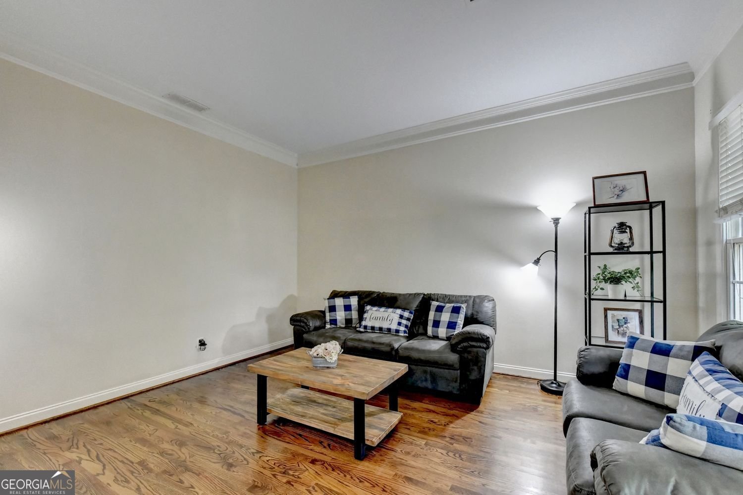 205 Crown Vetch lane alpharetta - Photo 15
