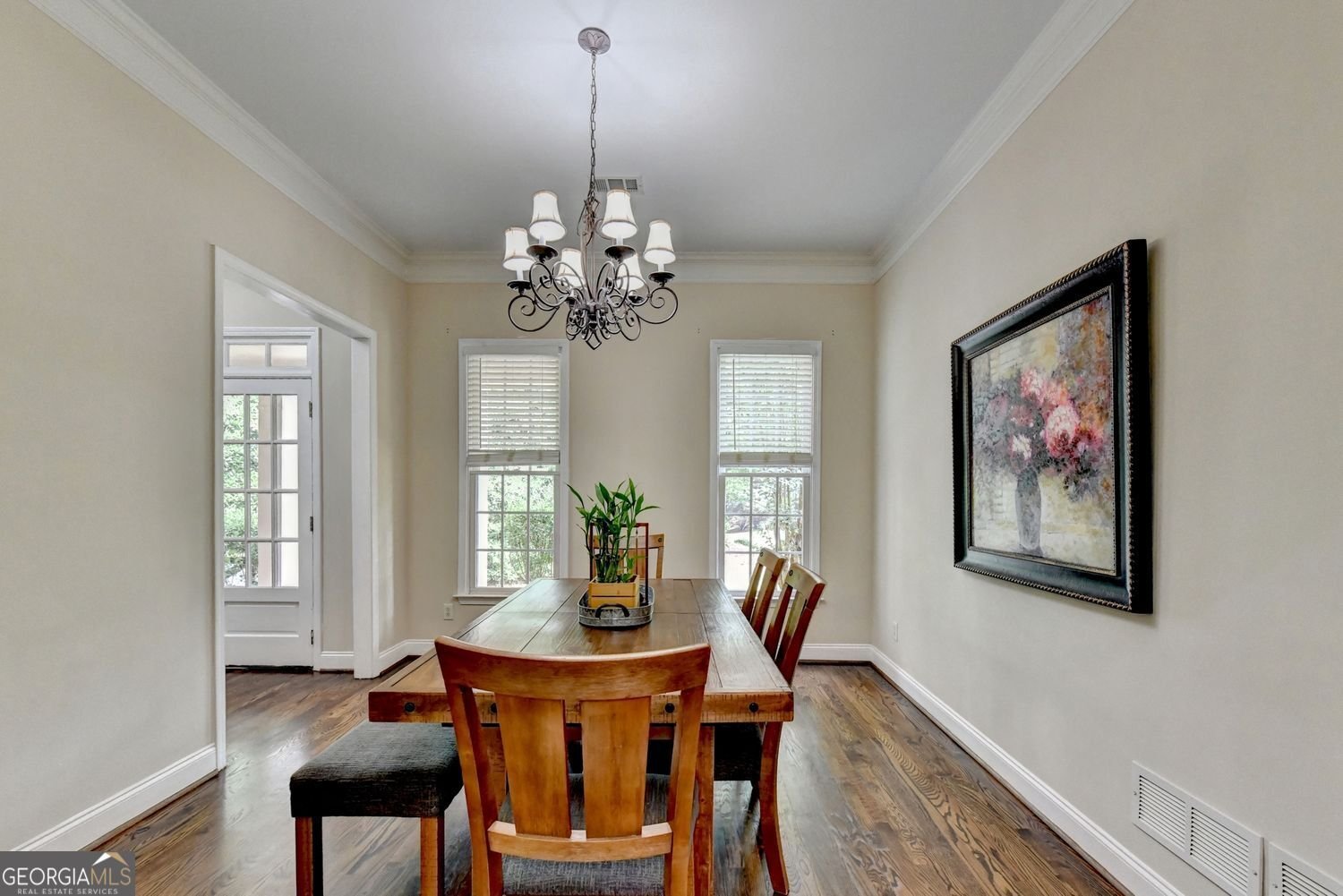 205 Crown Vetch lane alpharetta - Photo 18